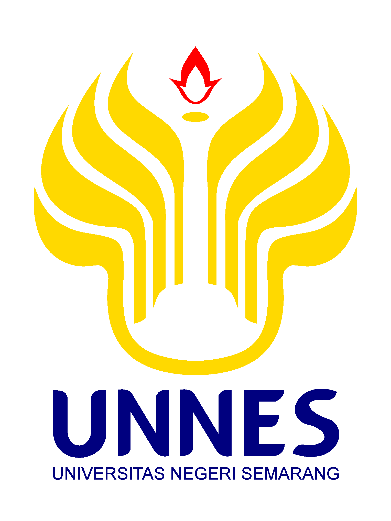 Universitas