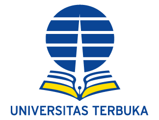 Universitas