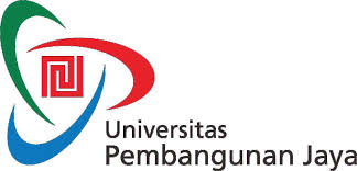 Universitas